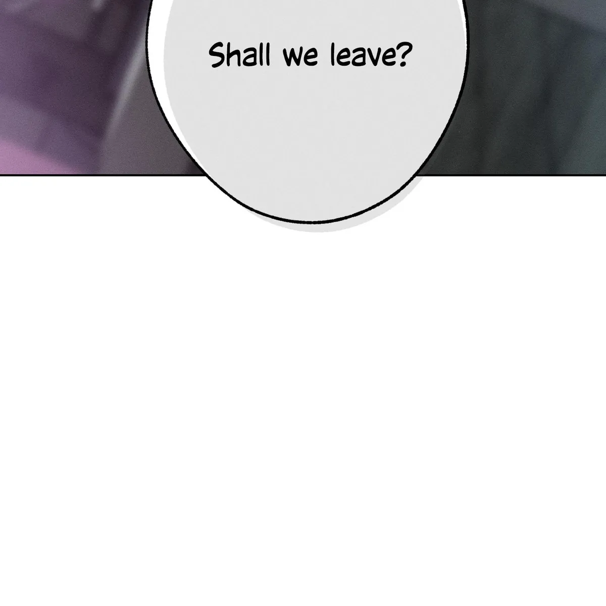 Read Behind the Stage chapter 0 image 33 on Lezhin