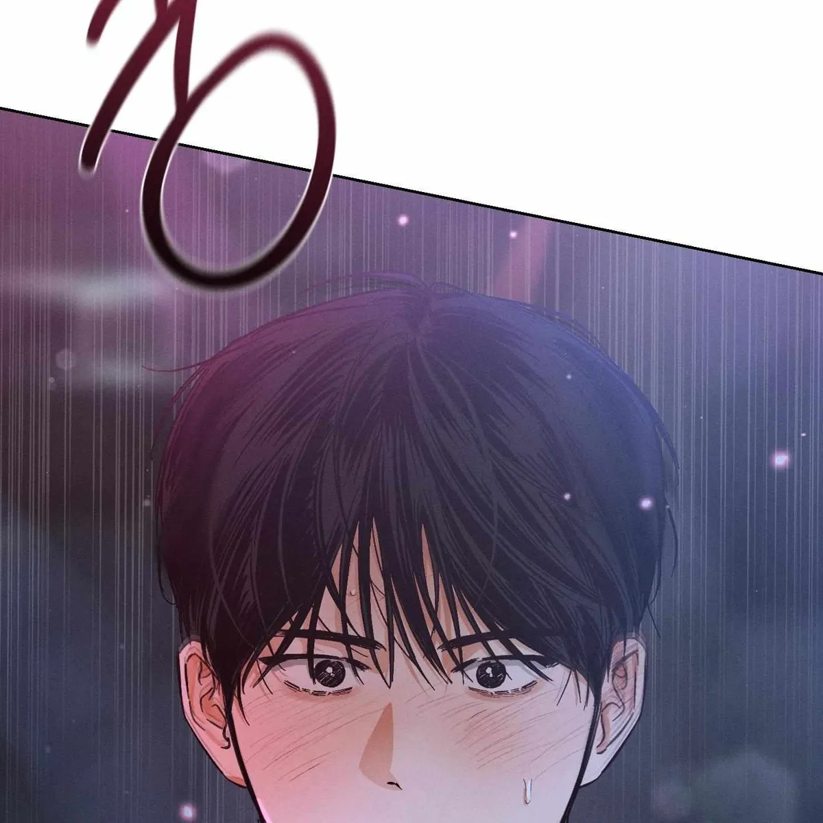 Read Behind the Stage chapter 0 image 4 on Lezhin
