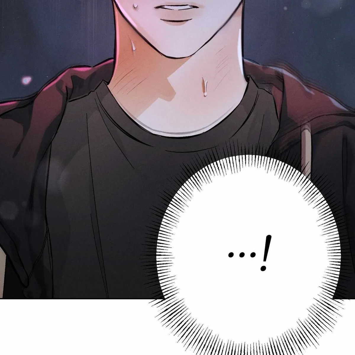 Read Behind the Stage chapter 0 image 5 on Lezhin