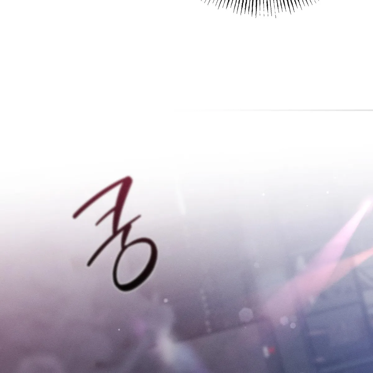 Read Behind the Stage chapter 0 image 6 on Lezhin