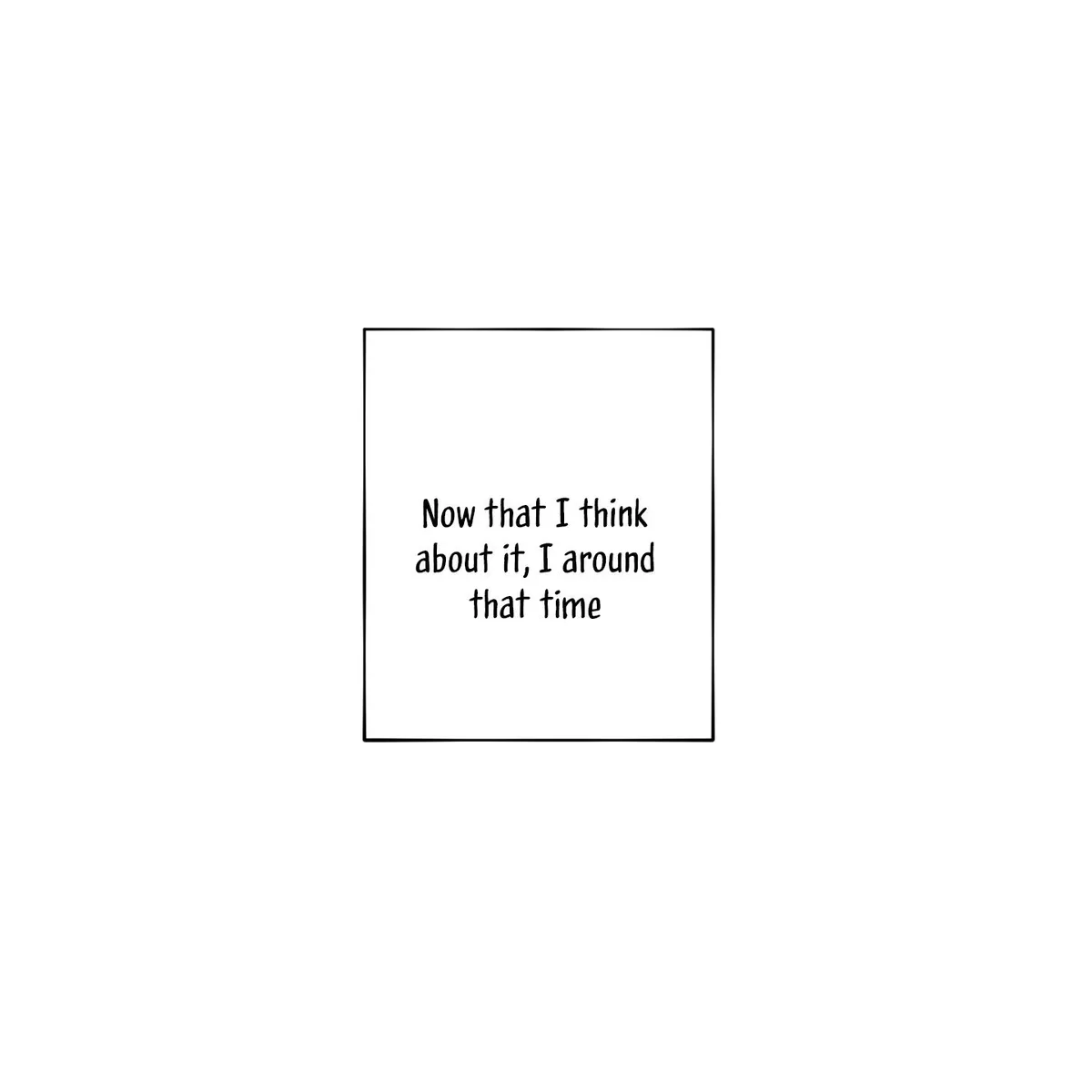 Read Behind the Stage chapter 0 image 9 on Lezhin