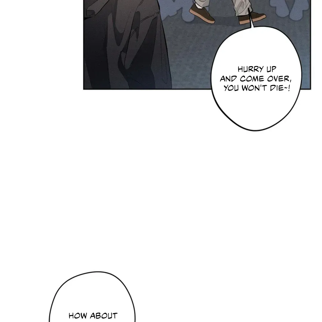Read Behind the Stage chapter 1.1 image 105 on Lezhin