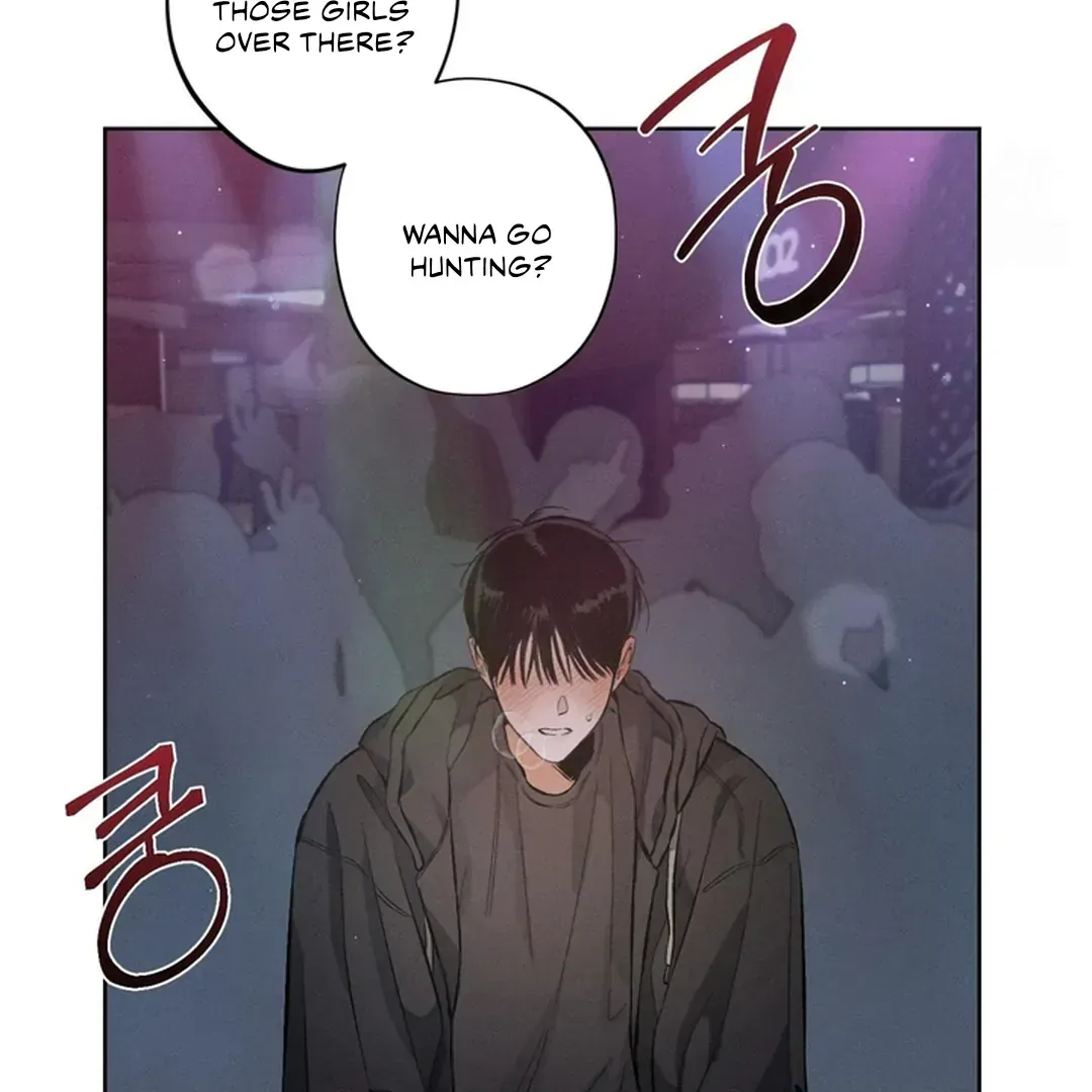 Read Behind the Stage chapter 1.1 image 106 on Lezhin