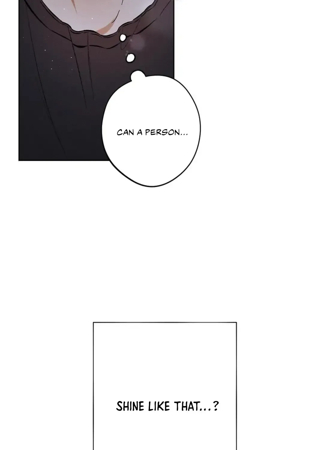 Read Behind the Stage chapter 1.1 image 120 on Lezhin