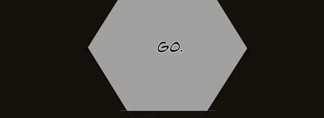 Read Behind the Stage chapter 1.1 image 13 on Lezhin