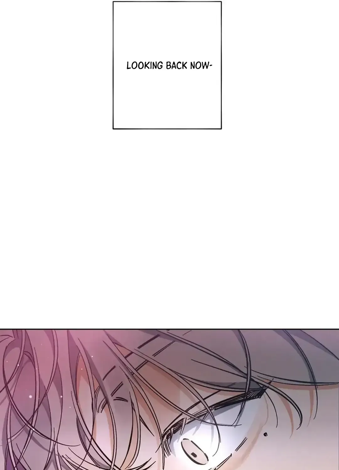 Read Behind the Stage chapter 1.1 image 132 on Lezhin