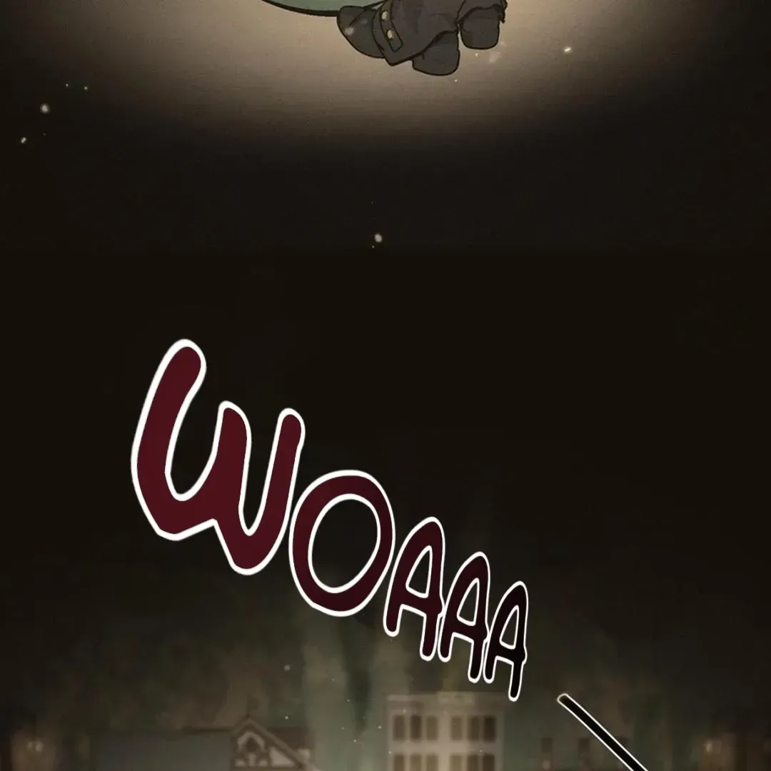 Read Behind the Stage chapter 1.1 image 17 on Lezhin