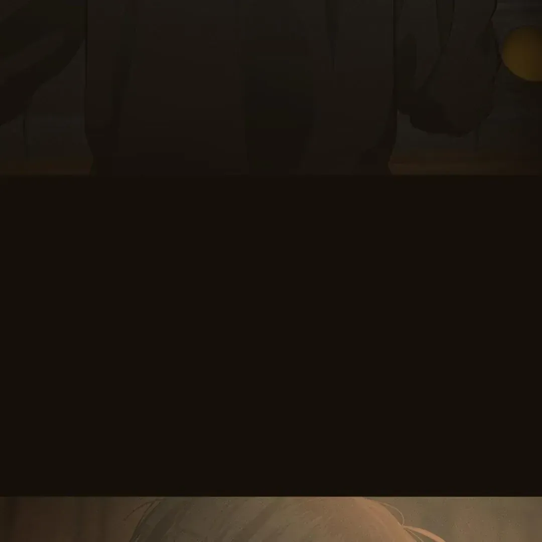 Read Behind the Stage chapter 1.1 image 21 on Lezhin