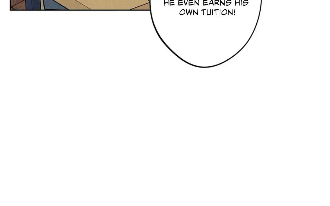 Read Behind the Stage chapter 1.1 image 45 on Lezhin