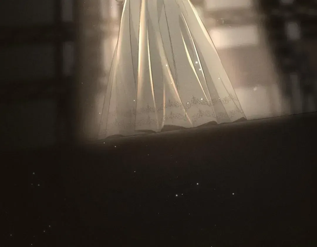 Read Behind the Stage chapter 1.1 image 5 on Lezhin