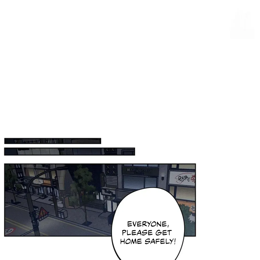 Read Behind the Stage chapter 1.1 image 52 on Lezhin