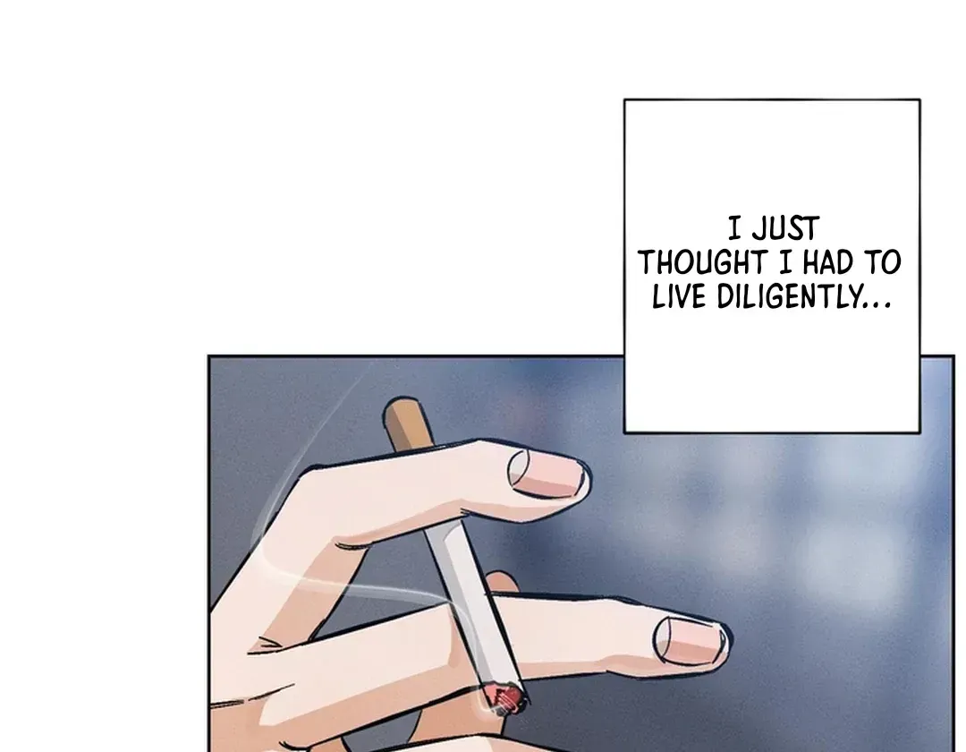 Read Behind the Stage chapter 1.1 image 73 on Lezhin