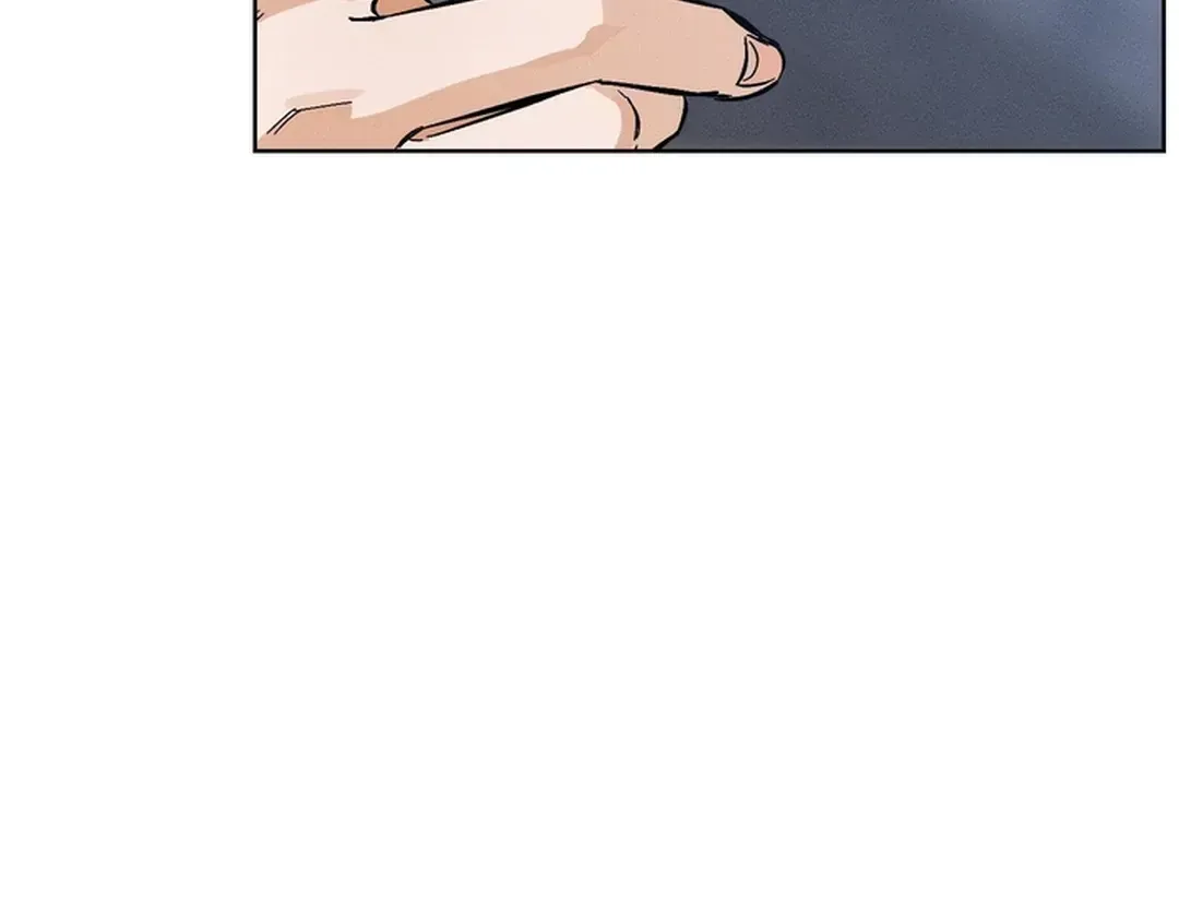 Read Behind the Stage chapter 1.1 image 74 on Lezhin