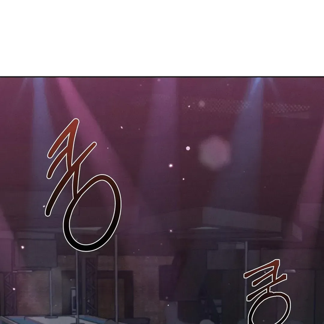 Read Behind the Stage chapter 1.1 image 84 on Lezhin