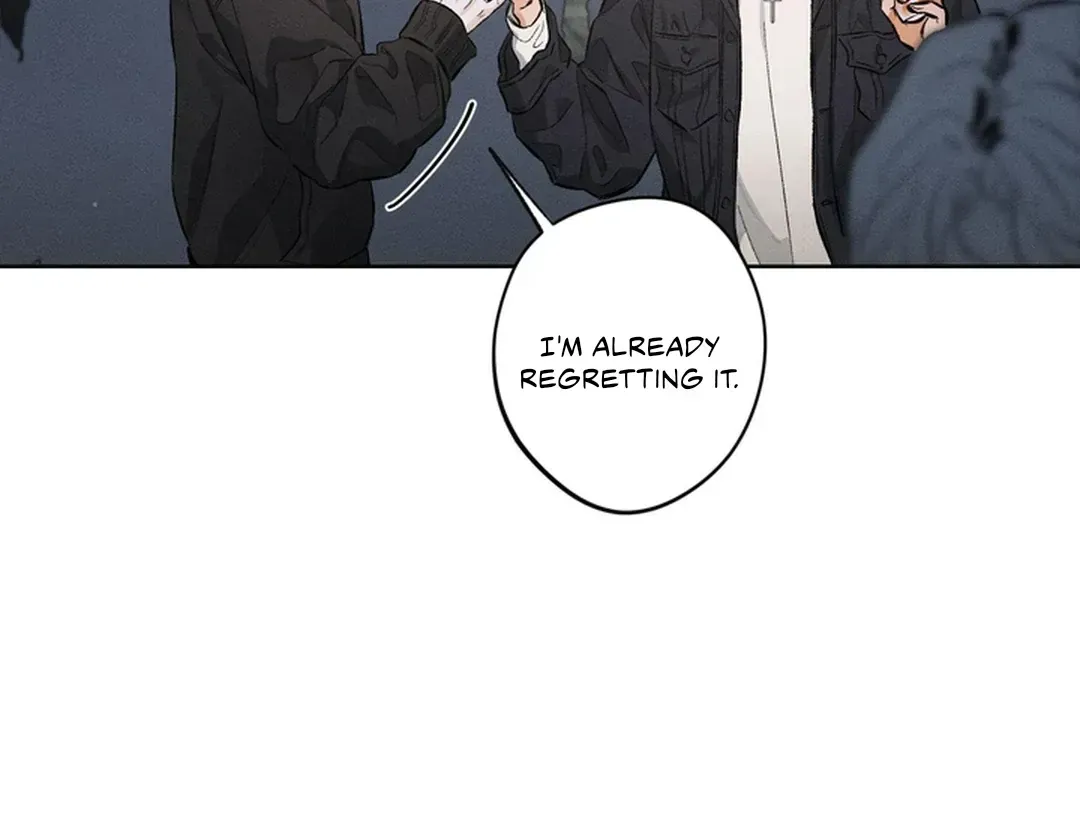 Read Behind the Stage chapter 1.1 image 96 on Lezhin