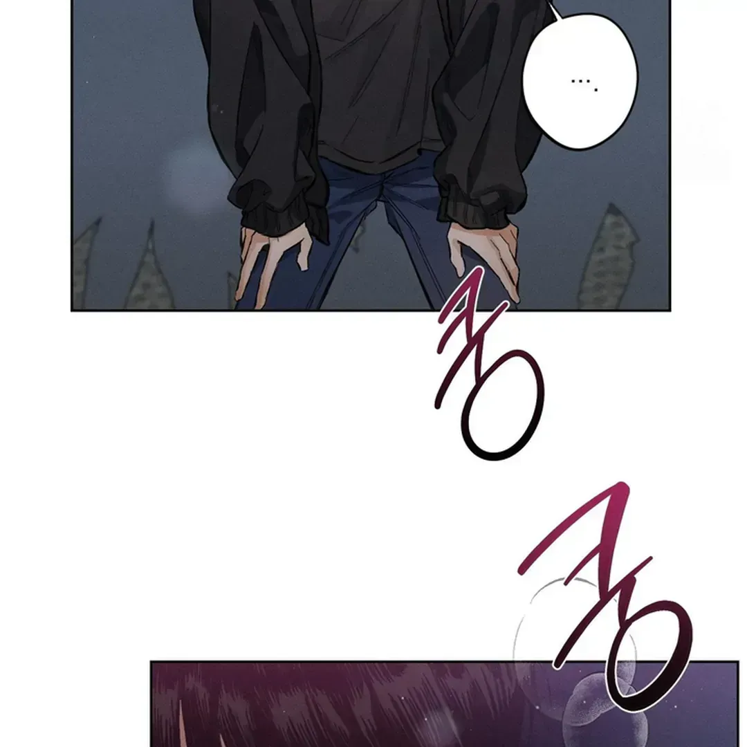 Read Behind the Stage chapter 1.2 image 107 on Lezhin