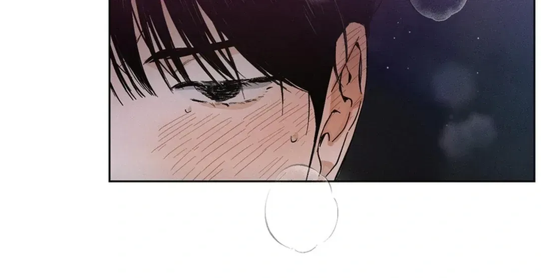 Read Behind the Stage chapter 1.2 image 108 on Lezhin