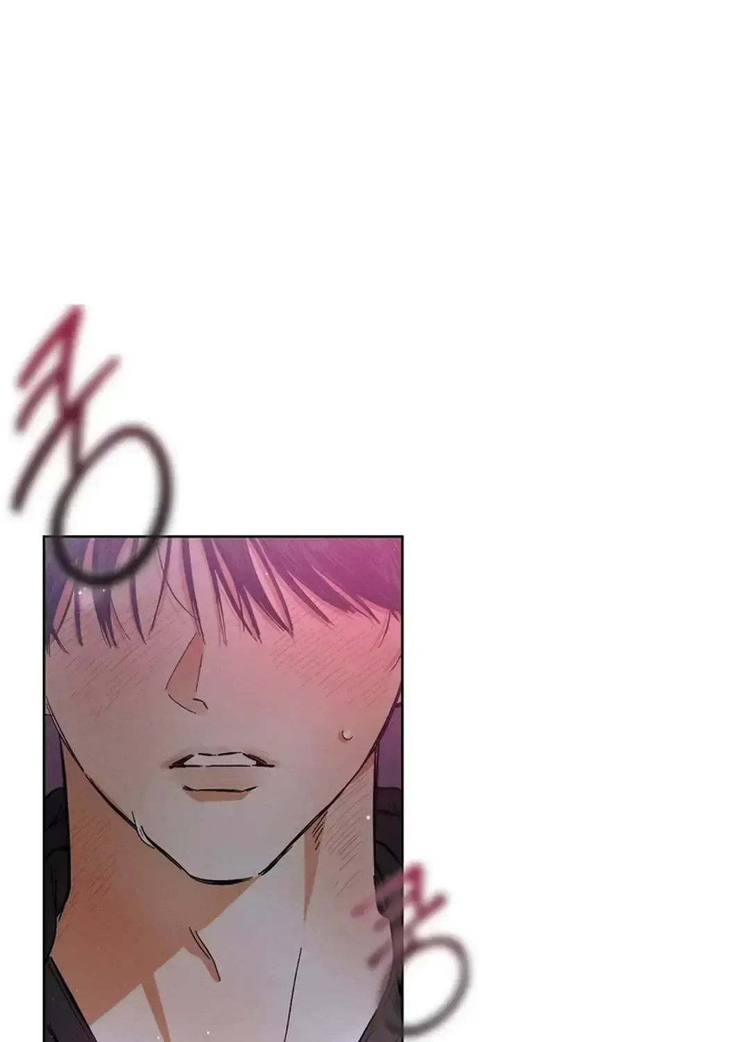 Read Behind the Stage chapter 1.2 image 119 on Lezhin