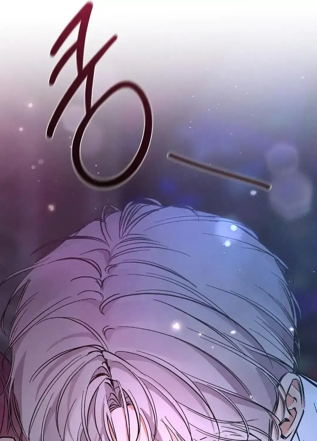 Read Behind the Stage chapter 1.2 image 122 on Lezhin