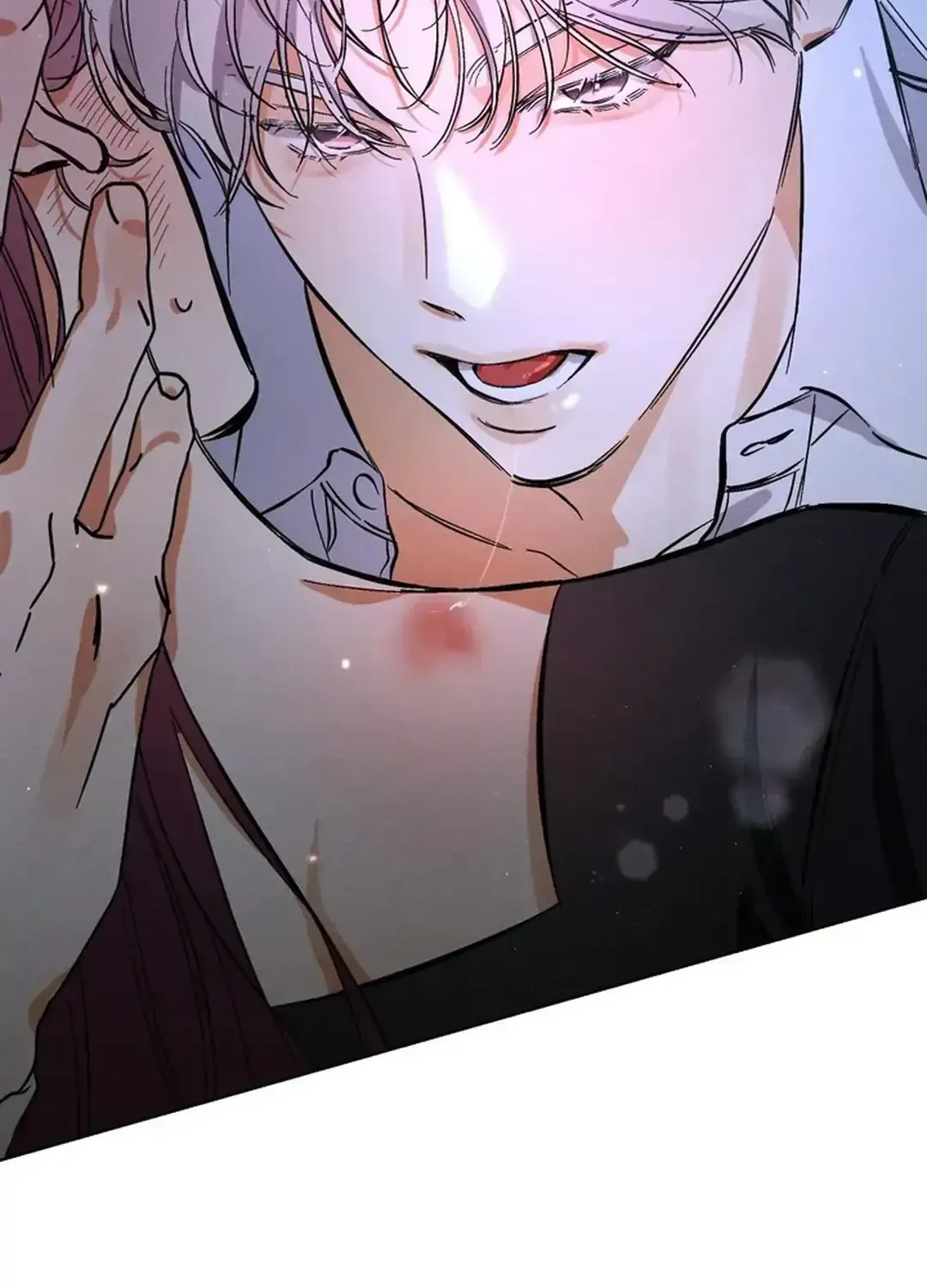 Read Behind the Stage chapter 1.2 image 123 on Lezhin