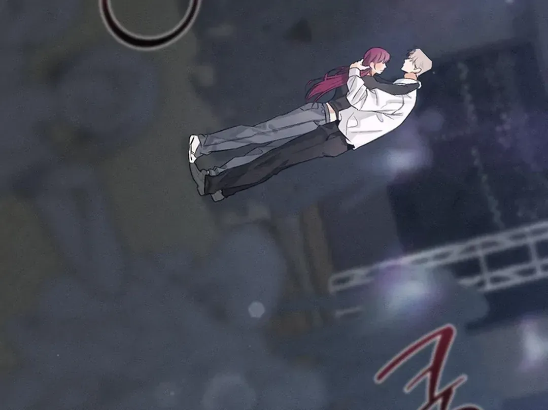 Read Behind the Stage chapter 1.2 image 130 on Lezhin
