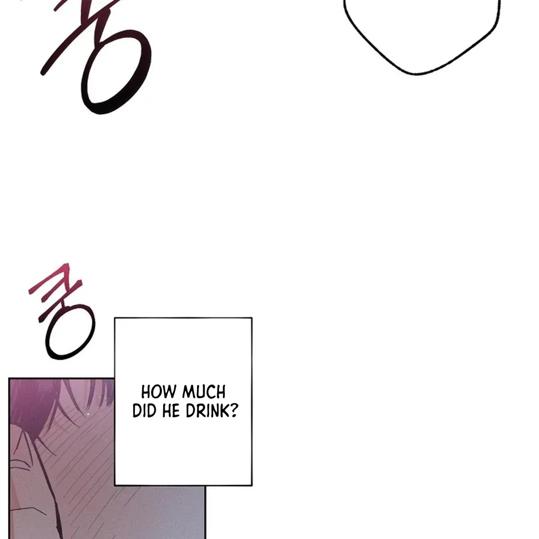 Read Behind the Stage chapter 1.2 image 146 on Lezhin
