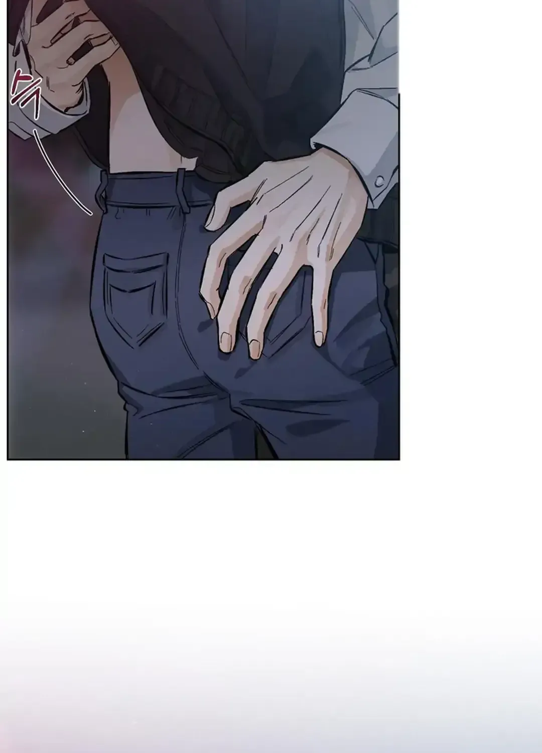 Read Behind the Stage chapter 1.2 image 151 on Lezhin