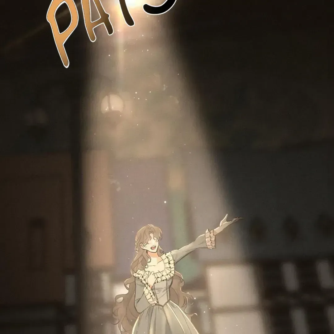Read Behind the Stage chapter 1.2 image 4 on Lezhin