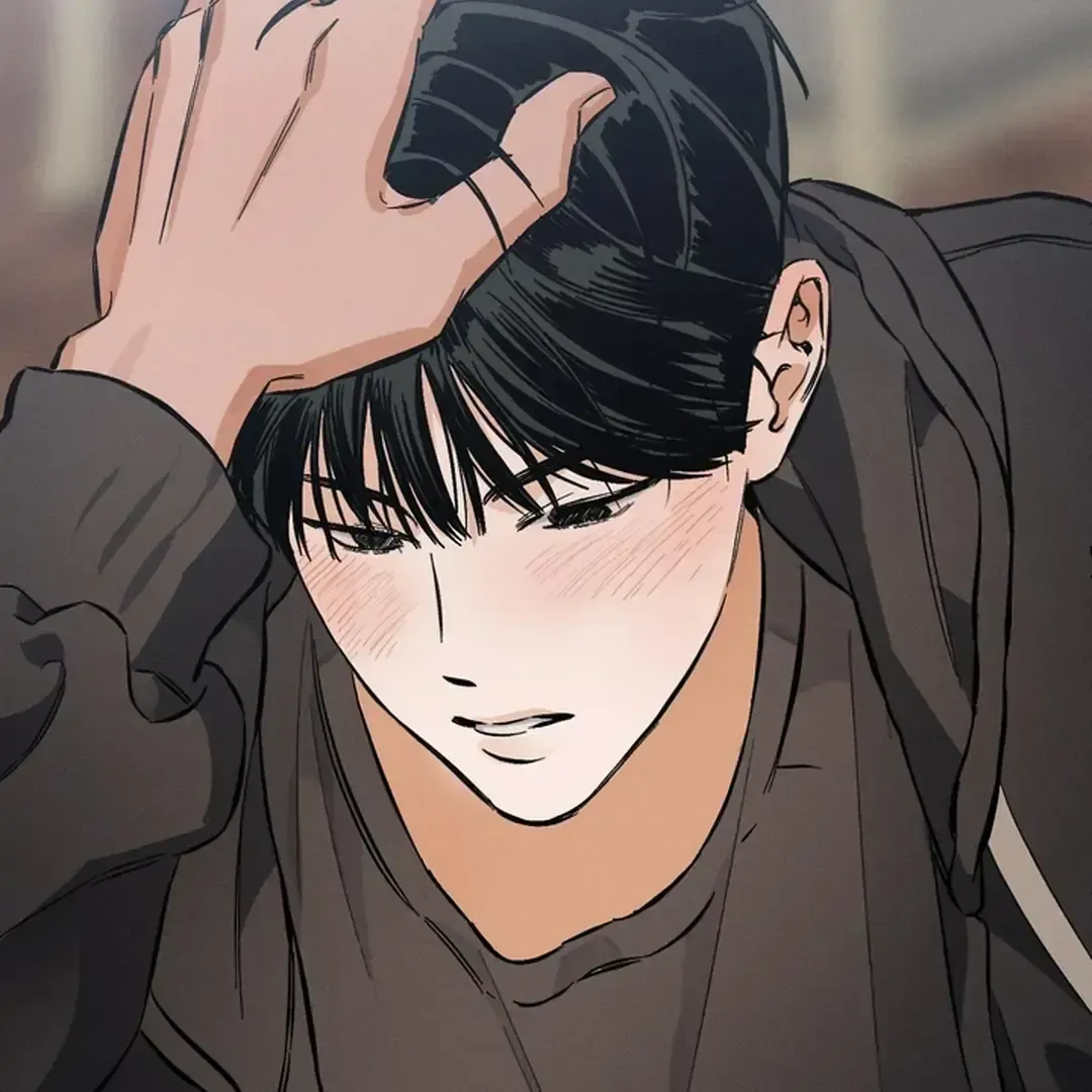 Read Behind the Stage chapter 1.2 image 47 on Lezhin