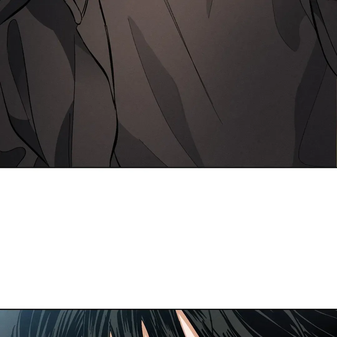 Read Behind the Stage chapter 1.2 image 48 on Lezhin