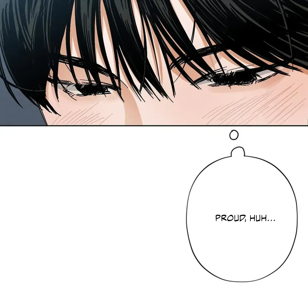 Read Behind the Stage chapter 1.2 image 49 on Lezhin