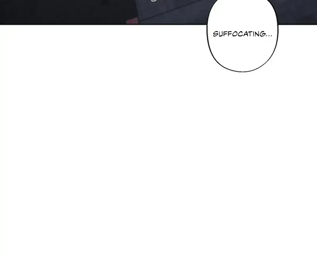 Read Behind the Stage chapter 1.2 image 61 on Lezhin