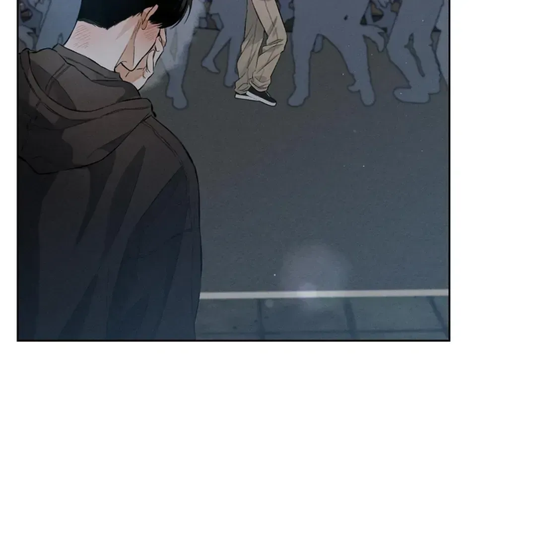 Read Behind the Stage chapter 1.2 image 92 on Lezhin