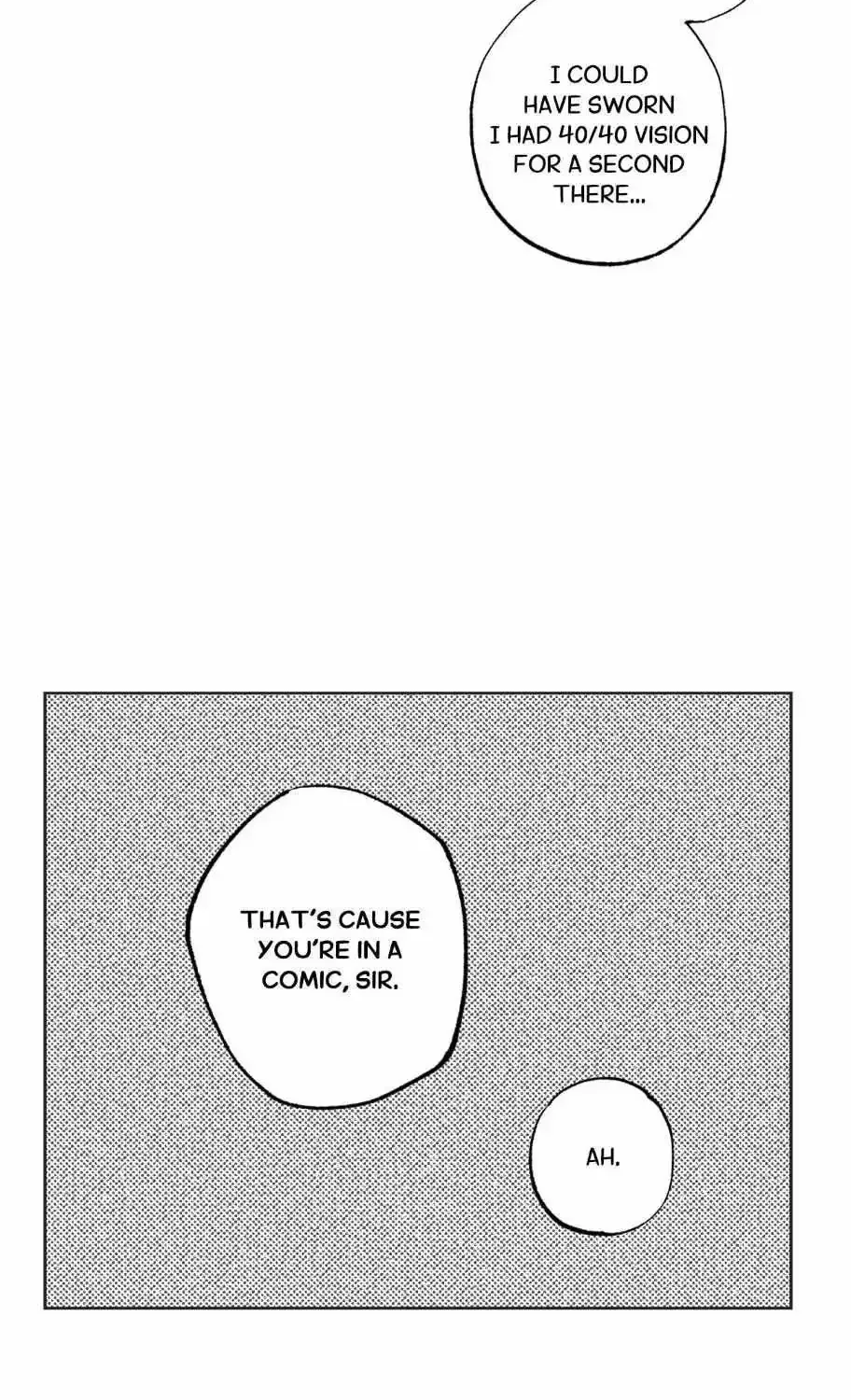Read Behind the Stage chapter 1.3 image 20 on Lezhin
