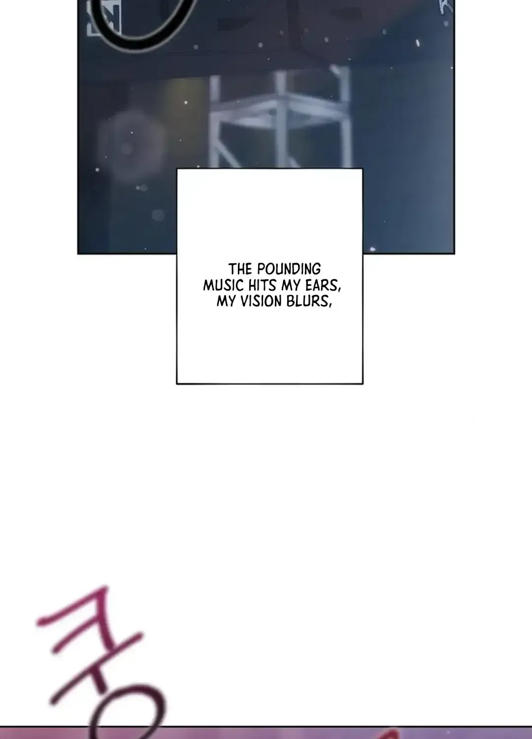 Read Behind the Stage chapter 1.4 image 111 on Lezhin