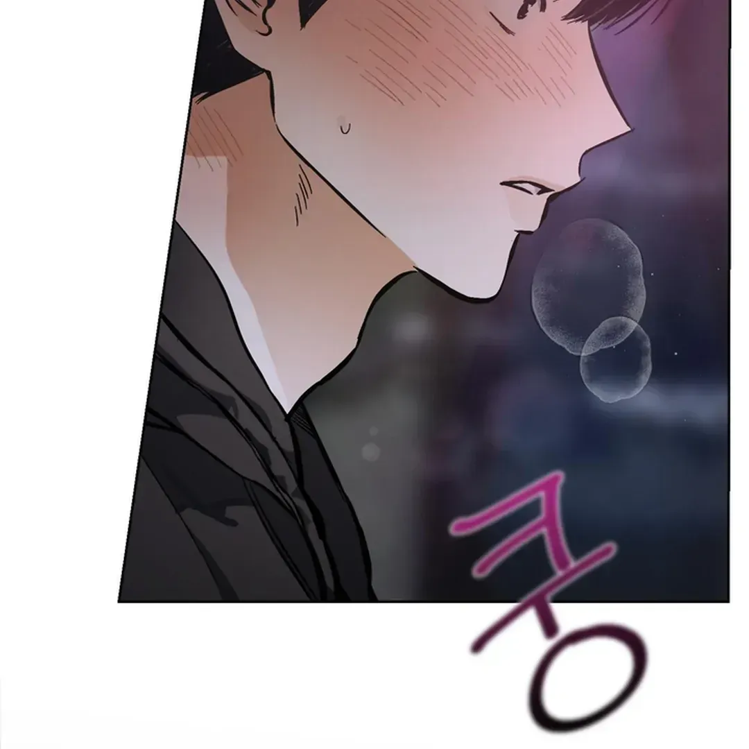 Read Behind the Stage chapter 1.4 image 115 on Lezhin