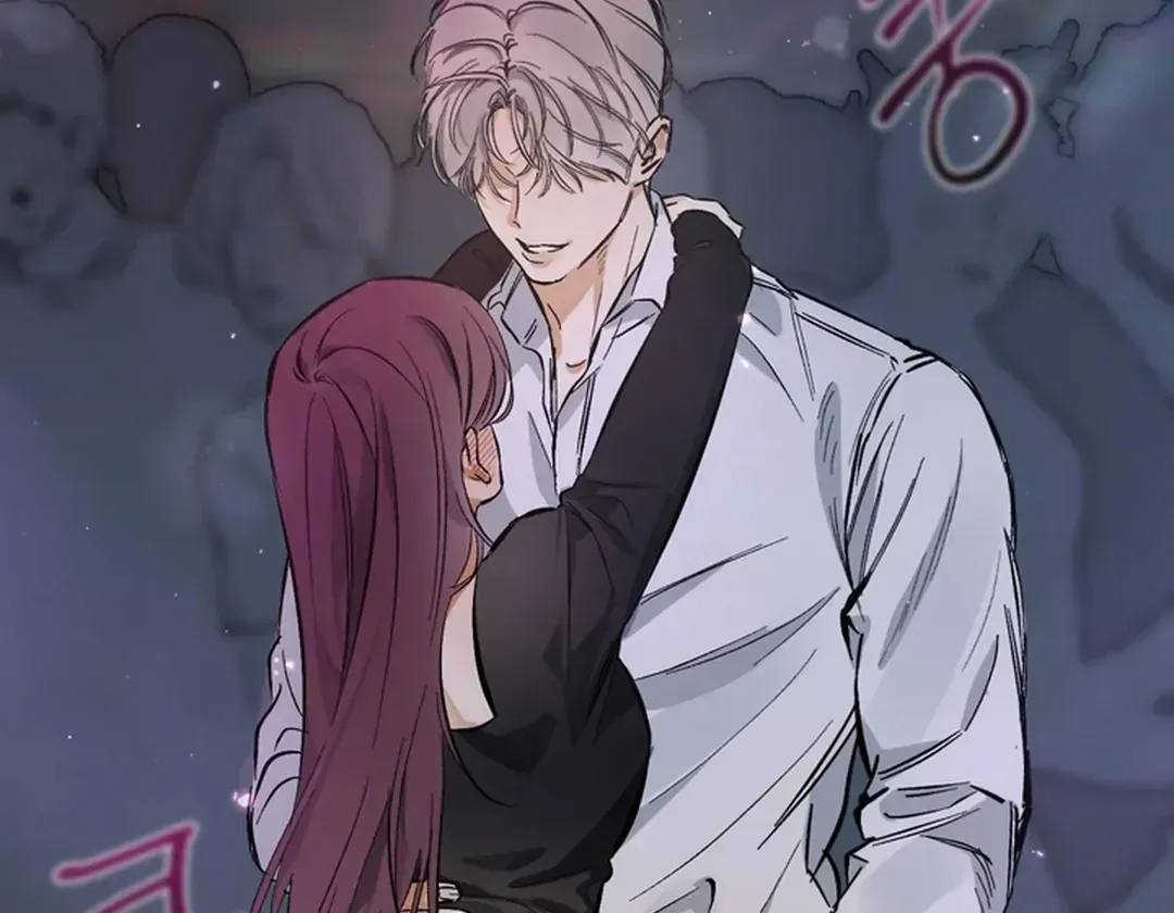 Read Behind the Stage chapter 1.4 image 117 on Lezhin