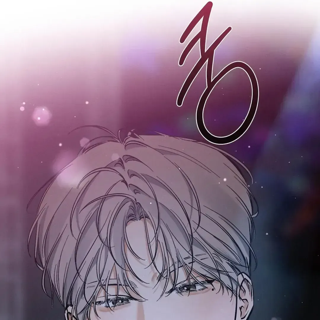 Read Behind the Stage chapter 1.4 image 144 on Lezhin