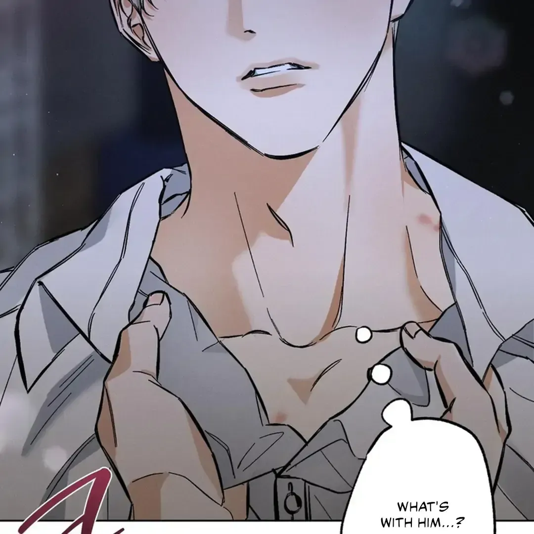 Read Behind the Stage chapter 1.4 image 145 on Lezhin