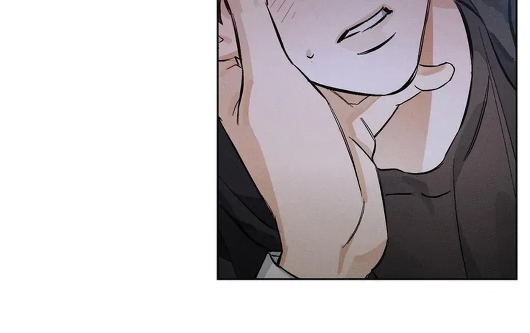 Read Behind the Stage chapter 1.4 image 148 on Lezhin