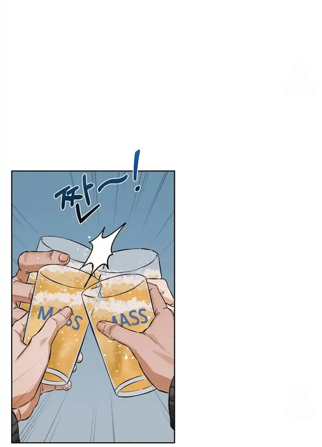 Read Behind the Stage chapter 1.4 image 27 on Lezhin