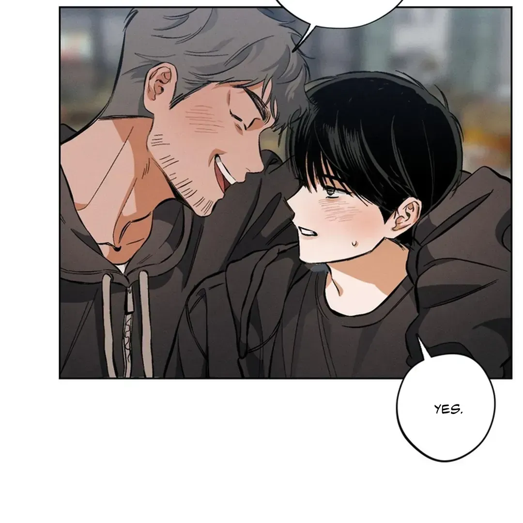 Read Behind the Stage chapter 1.4 image 32 on Lezhin