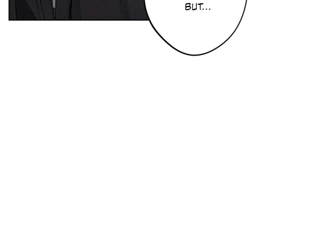 Read Behind the Stage chapter 1.4 image 57 on Lezhin