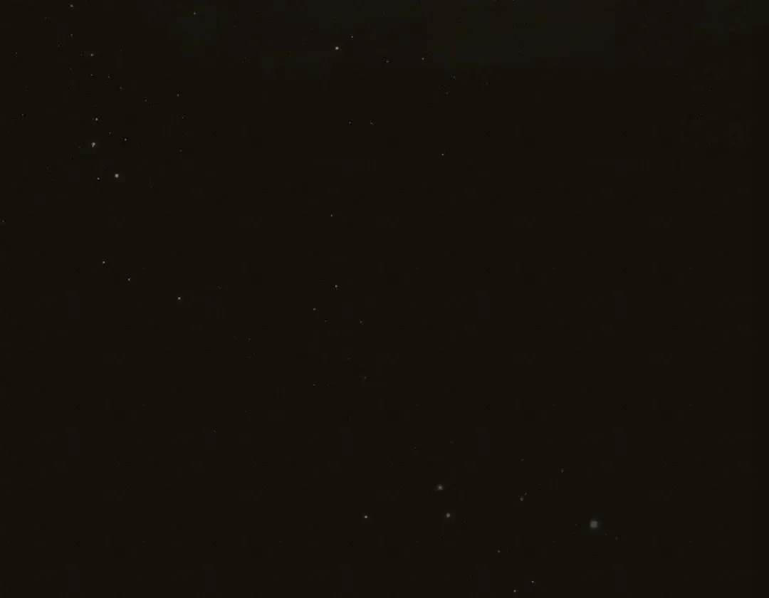 Read Behind the Stage chapter 1.4 image 6 on Lezhin