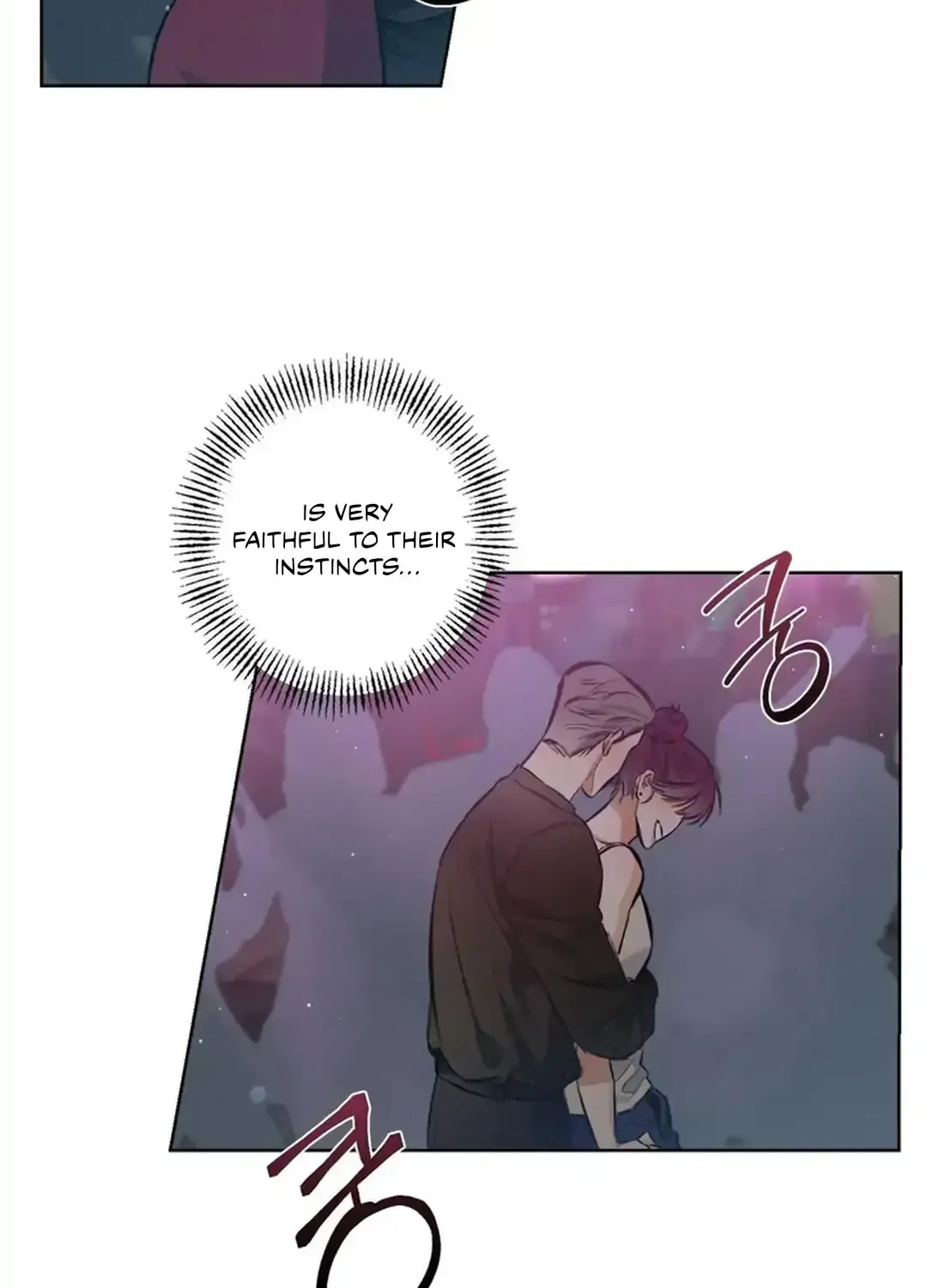 Read Behind the Stage chapter 1.4 image 89 on Lezhin