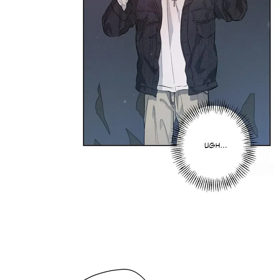 Read Behind the Stage chapter 1.4 image 94 on Lezhin