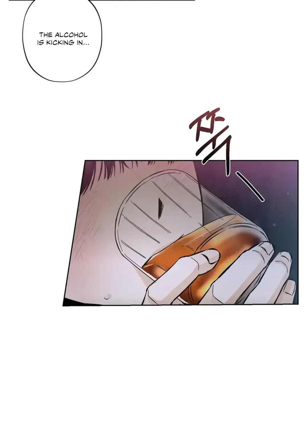 Read Behind the Stage chapter 1.4 image 98 on Lezhin