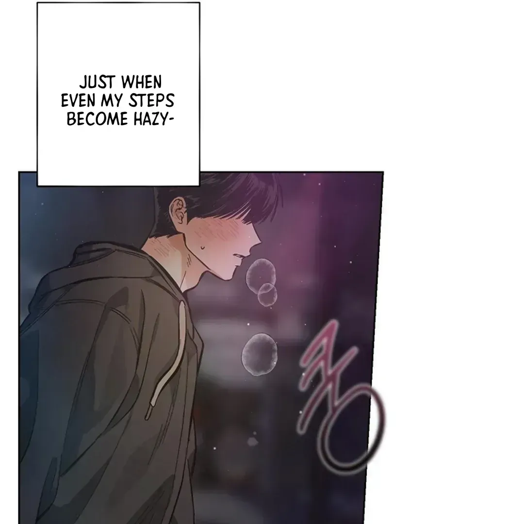 Read Behind the Stage chapter 1.5 image 113 on Lezhin