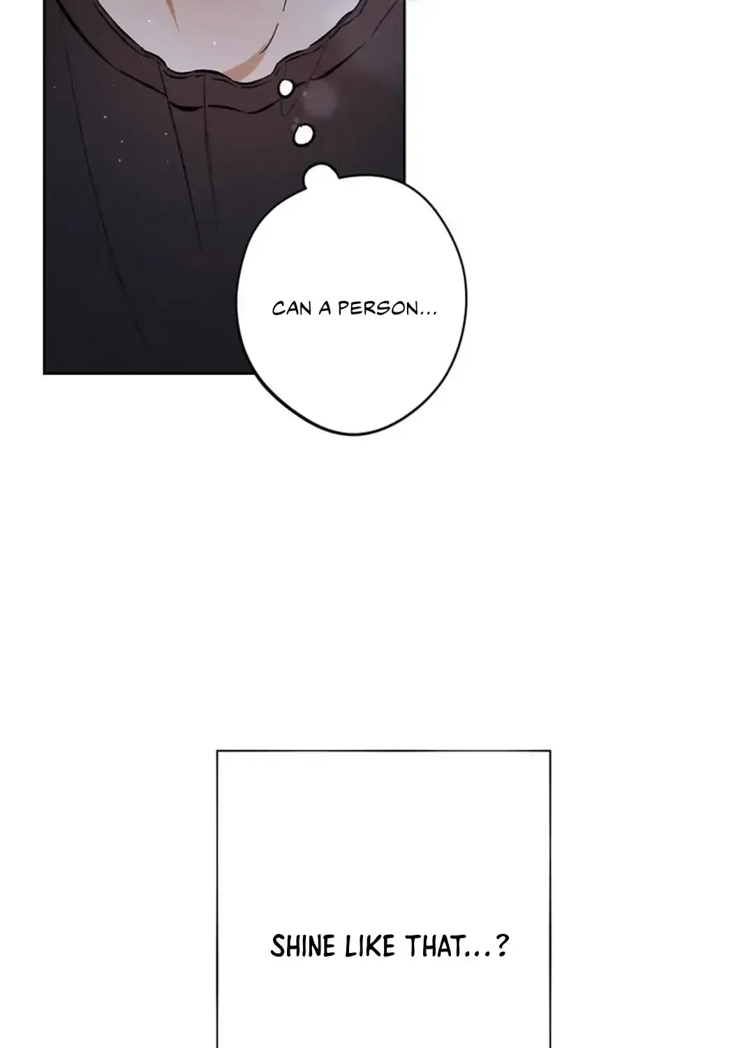 Read Behind the Stage chapter 1.5 image 120 on Lezhin