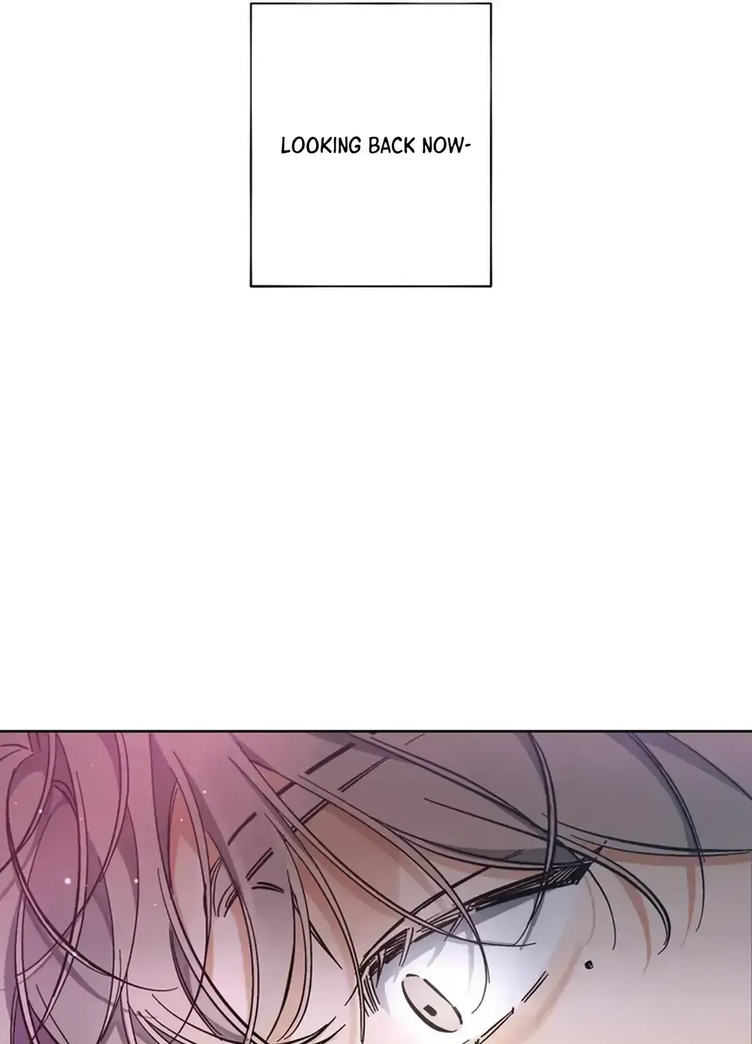 Read Behind the Stage chapter 1.5 image 132 on Lezhin